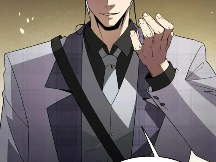 Phổ La Chi Chủ Chapter 20 - 114