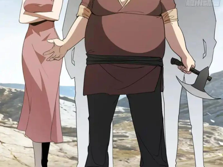 Phổ La Chi Chủ Chapter 20 - 117