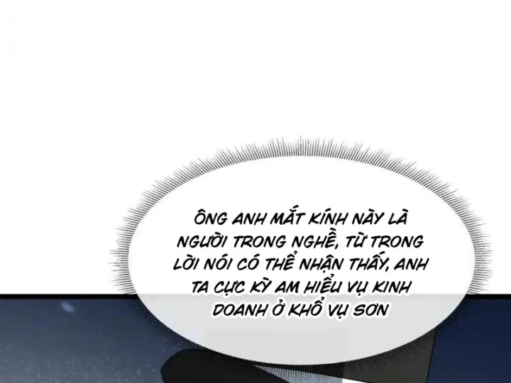 Phổ La Chi Chủ Chapter 20 - 122