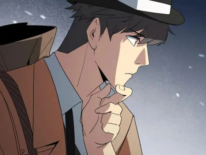 Phổ La Chi Chủ Chapter 20 - 123