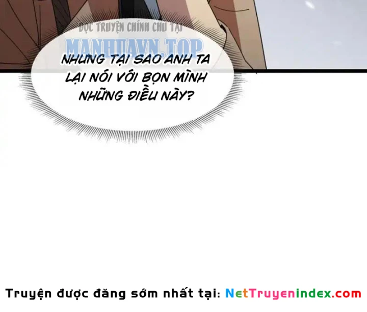 Phổ La Chi Chủ Chapter 20 - 124