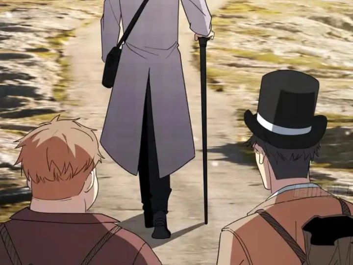 Phổ La Chi Chủ Chapter 20 - 127