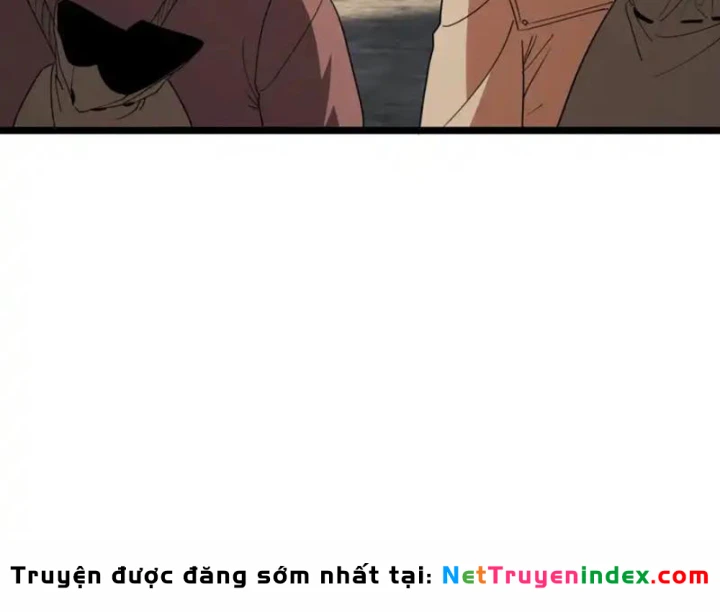 Phổ La Chi Chủ Chapter 20 - 128