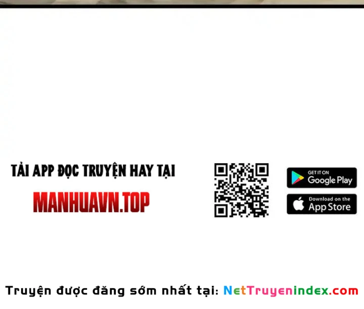 Phổ La Chi Chủ Chapter 20 - 134