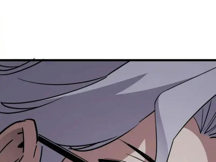 Phổ La Chi Chủ Chapter 20 - 135