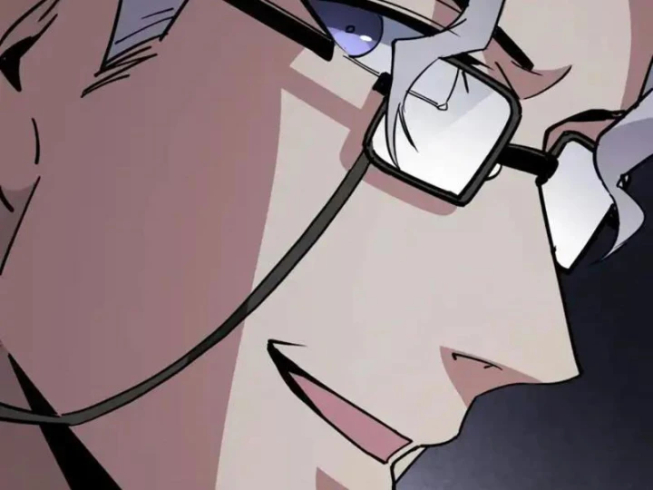 Phổ La Chi Chủ Chapter 20 - 136