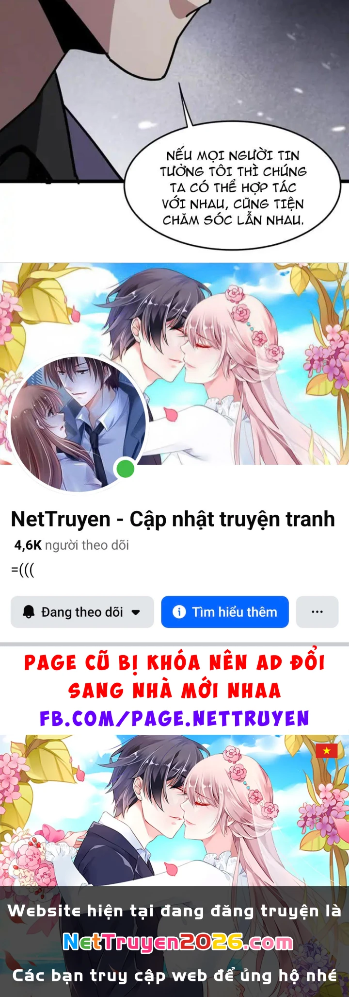 Phổ La Chi Chủ Chapter 20 - 137