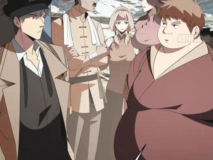 Phổ La Chi Chủ Chapter 21 - 2