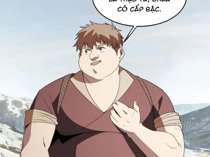 Phổ La Chi Chủ Chapter 21 - 5