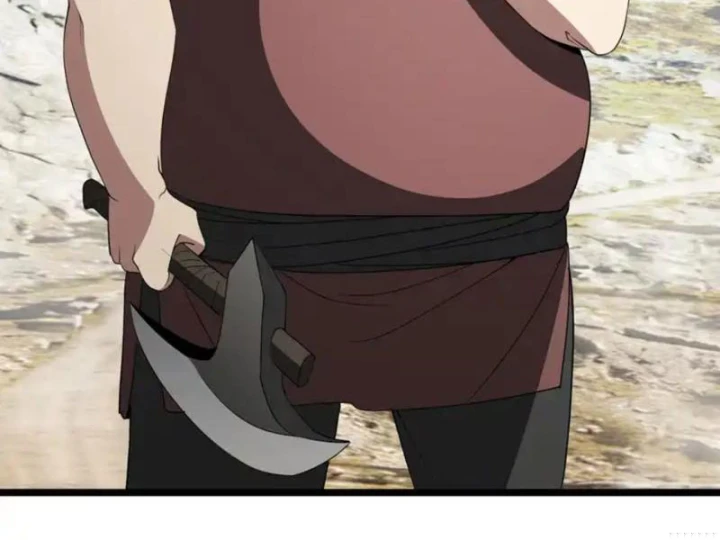 Phổ La Chi Chủ Chapter 21 - 6