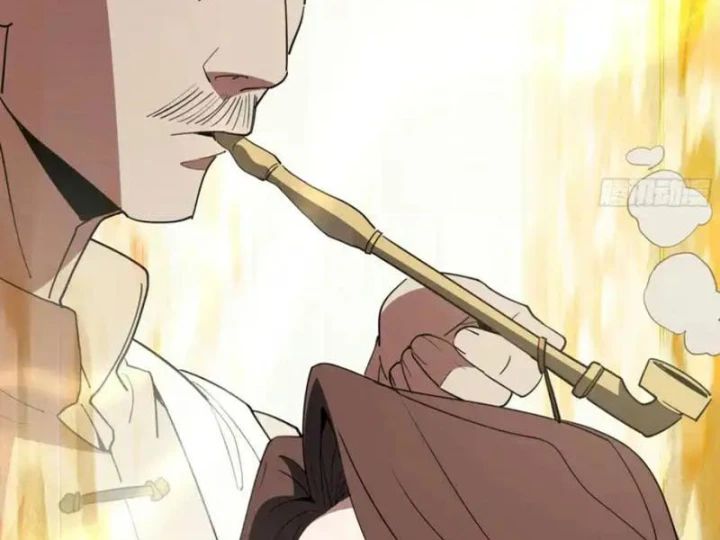 Phổ La Chi Chủ Chapter 21 - 9