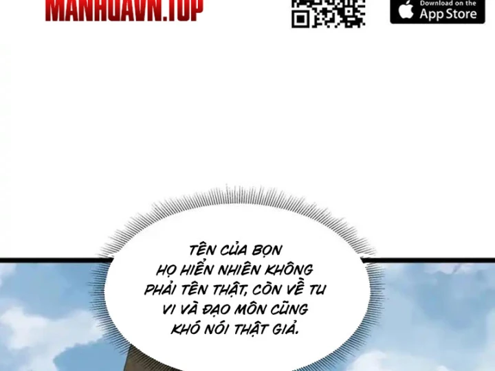 Phổ La Chi Chủ Chapter 21 - 18