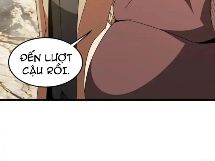 Phổ La Chi Chủ Chapter 21 - 20