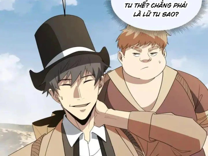 Phổ La Chi Chủ Chapter 21 - 22