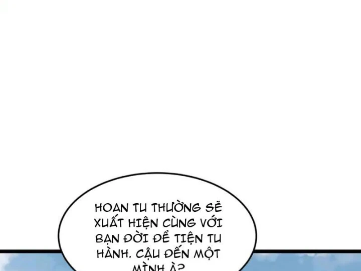 Phổ La Chi Chủ Chapter 21 - 24