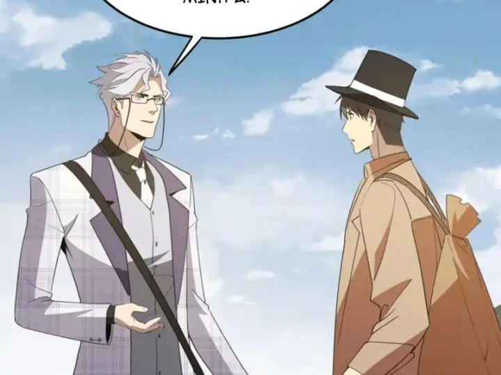 Phổ La Chi Chủ Chapter 21 - 25