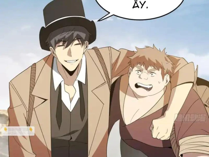 Phổ La Chi Chủ Chapter 21 - 28