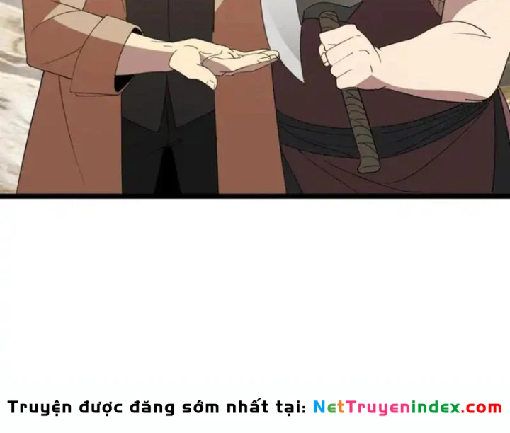 Phổ La Chi Chủ Chapter 21 - 29