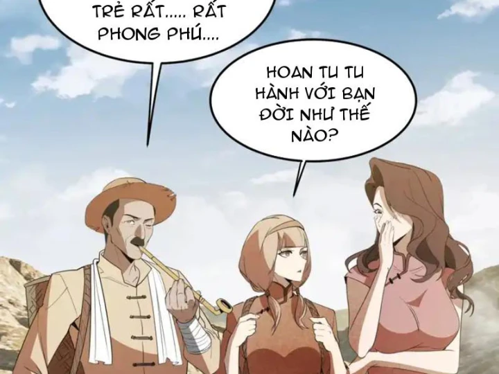 Phổ La Chi Chủ Chapter 21 - 31