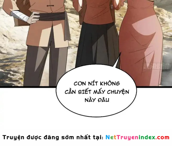 Phổ La Chi Chủ Chapter 21 - 32