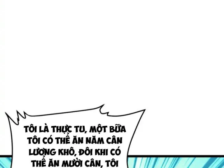 Phổ La Chi Chủ Chapter 21 - 33