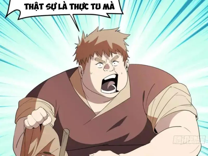 Phổ La Chi Chủ Chapter 21 - 34