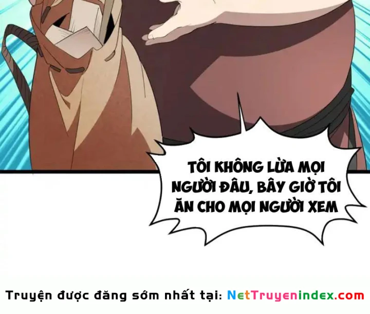 Phổ La Chi Chủ Chapter 21 - 35