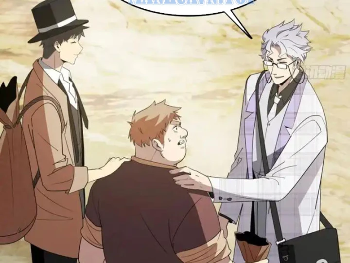 Phổ La Chi Chủ Chapter 21 - 37