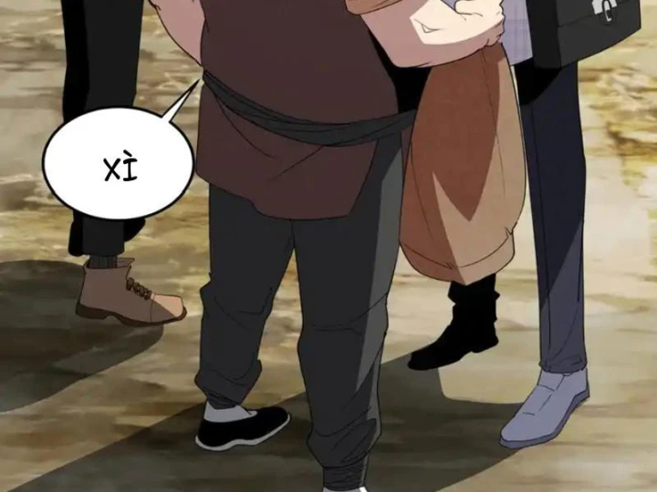 Phổ La Chi Chủ Chapter 21 - 38