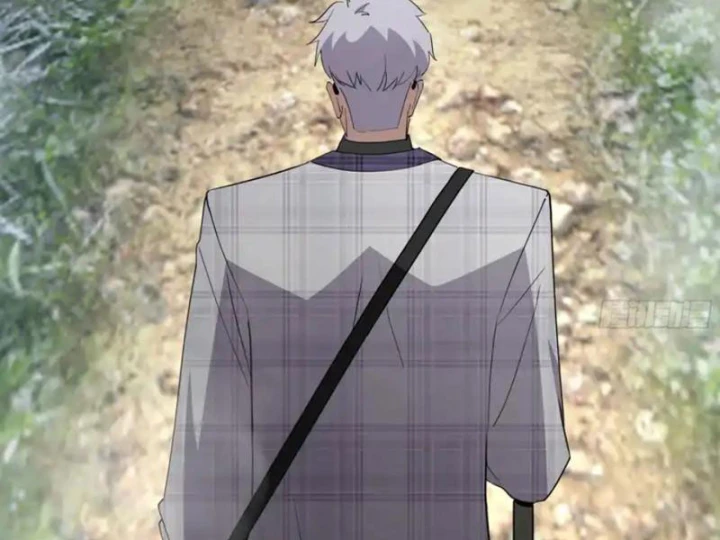 Phổ La Chi Chủ Chapter 21 - 50