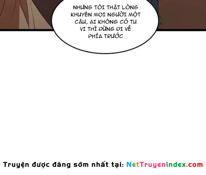 Phổ La Chi Chủ Chapter 21 - 52