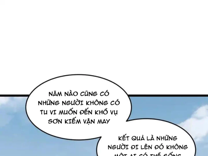 Phổ La Chi Chủ Chapter 21 - 53