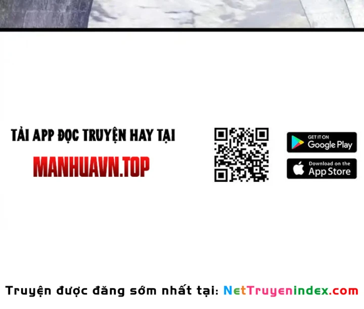 Phổ La Chi Chủ Chapter 21 - 56