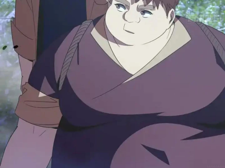 Phổ La Chi Chủ Chapter 21 - 62