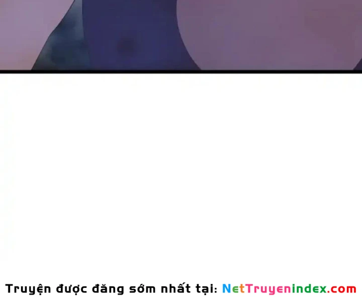 Phổ La Chi Chủ Chapter 21 - 63