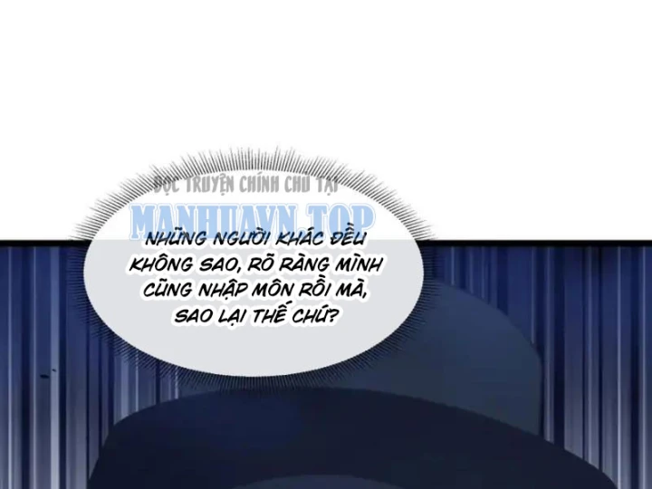 Phổ La Chi Chủ Chapter 21 - 64