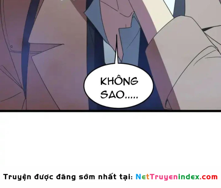 Phổ La Chi Chủ Chapter 21 - 66