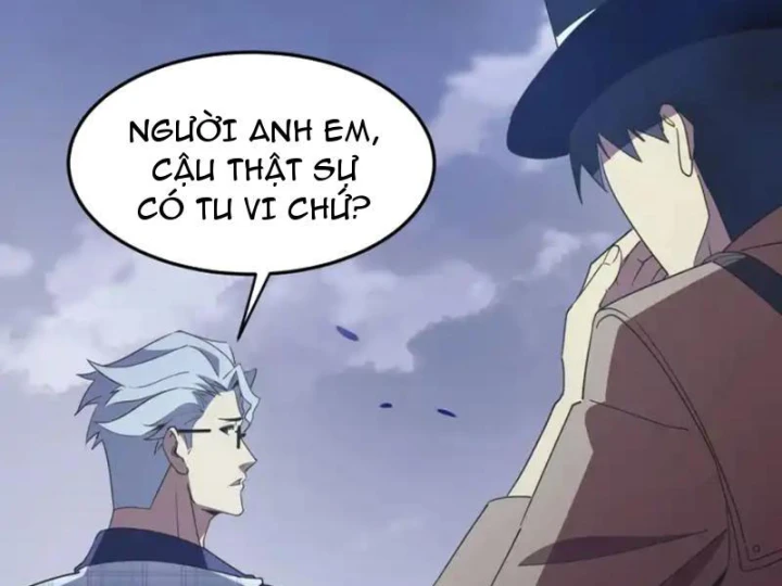 Phổ La Chi Chủ Chapter 21 - 68