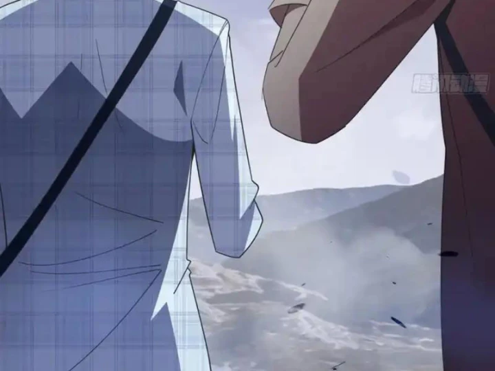 Phổ La Chi Chủ Chapter 21 - 69