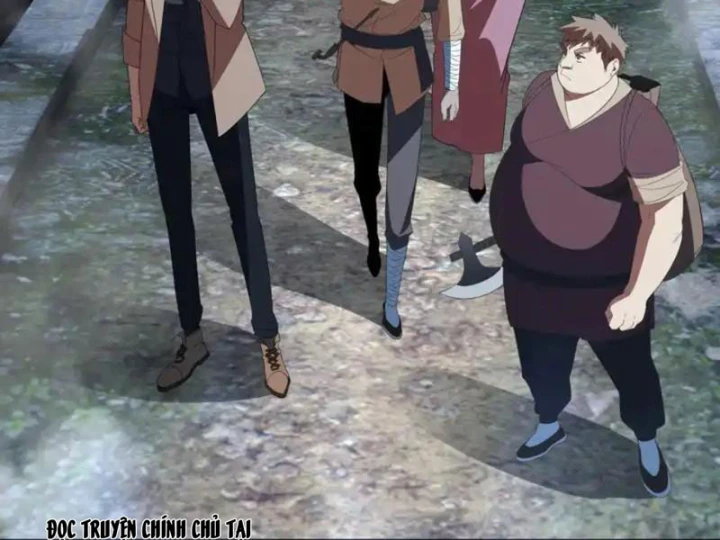 Phổ La Chi Chủ Chapter 21 - 75