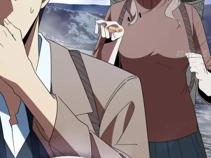 Phổ La Chi Chủ Chapter 21 - 84