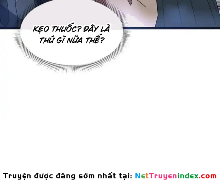 Phổ La Chi Chủ Chapter 21 - 85