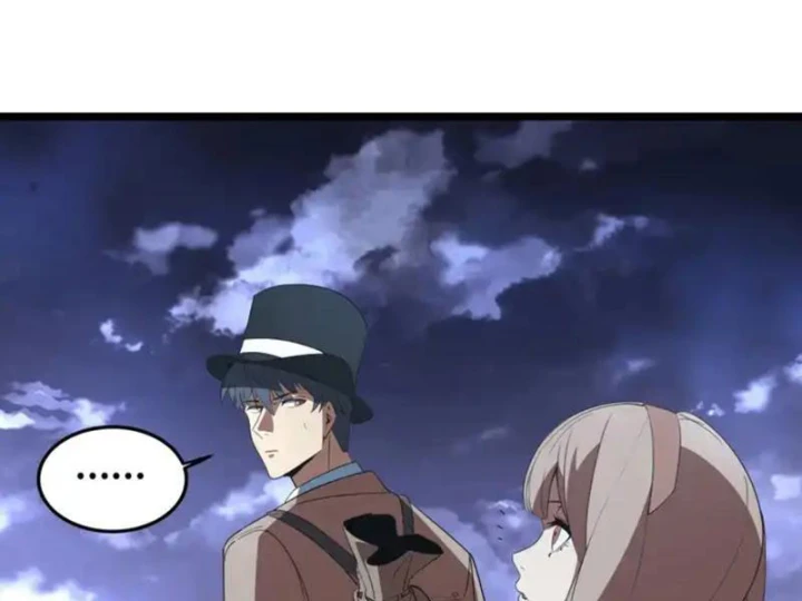 Phổ La Chi Chủ Chapter 21 - 86