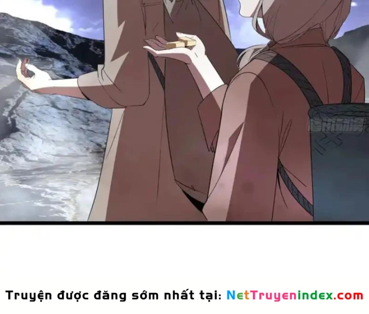 Phổ La Chi Chủ Chapter 21 - 87