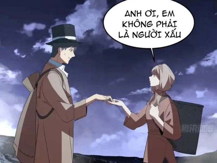 Phổ La Chi Chủ Chapter 21 - 92