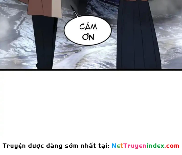 Phổ La Chi Chủ Chapter 21 - 93