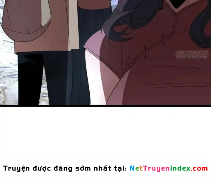 Phổ La Chi Chủ Chapter 21 - 96