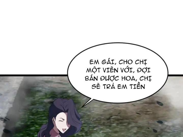 Phổ La Chi Chủ Chapter 21 - 100