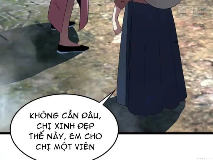 Phổ La Chi Chủ Chapter 21 - 102