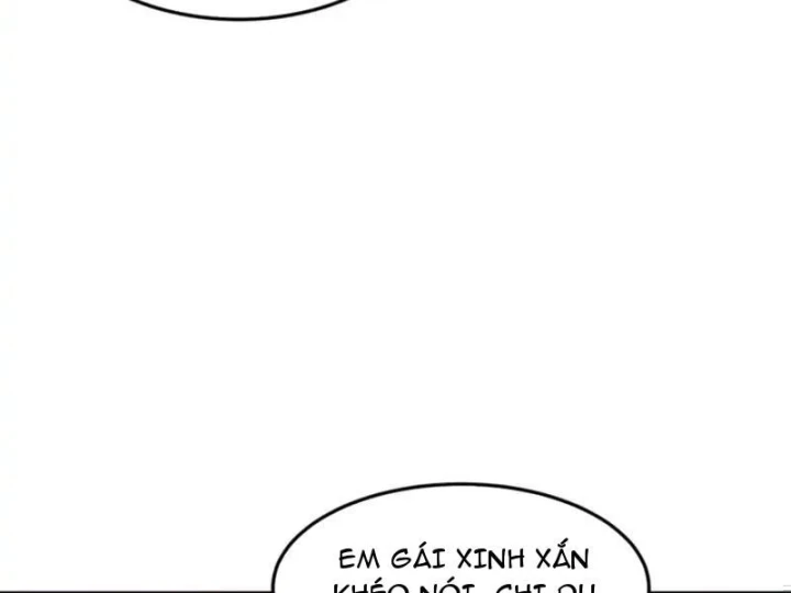 Phổ La Chi Chủ Chapter 21 - 103